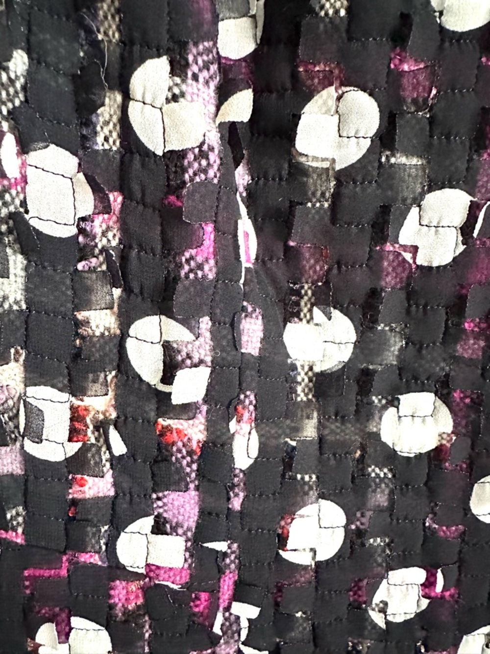 Jason Wu Dress - Picture 3 of 5